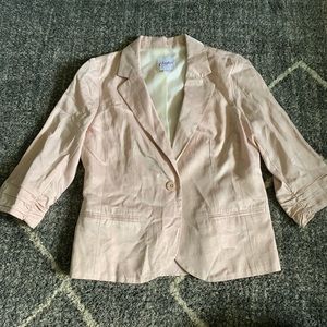 Candies Blazer